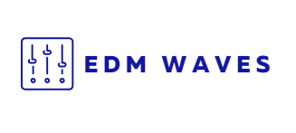 EDM Waves Free Download