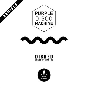 purple disco machine zippyshare