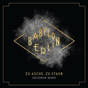 Zu Asche Zu Staub Mp3 Download Zu Asche Zu Staub Mp3 Download