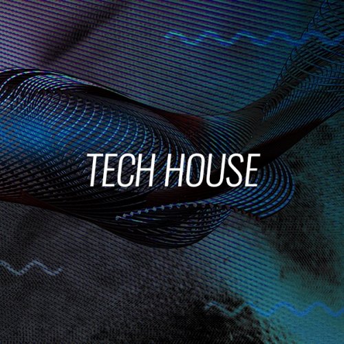 Beatport Sounds Hotfingers Blue Note House Sessions Wav Download Free