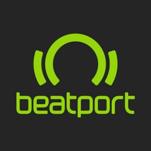 Beatport Top 100 2018 Torrent