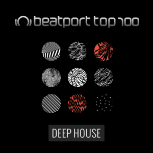 beatport top 100 deep house 08 dec 2019 edm waves free beatport top charts