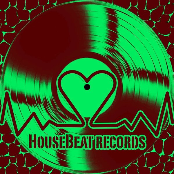 beep mp3 song download beep mp3 song download