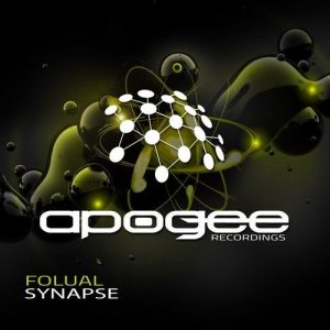 Folual Synapse Apg009 Edm Waves Free Download