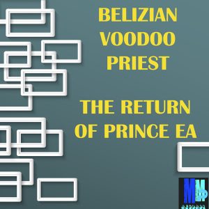 the very best of prince zippyshare search