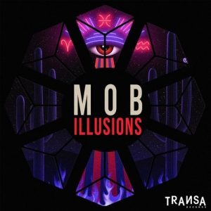 M0B - Illusions (Original Mix).mp3