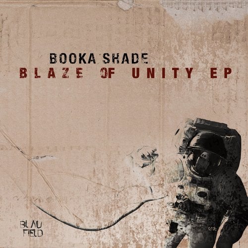 booka shade movements rar booka shade movements rar