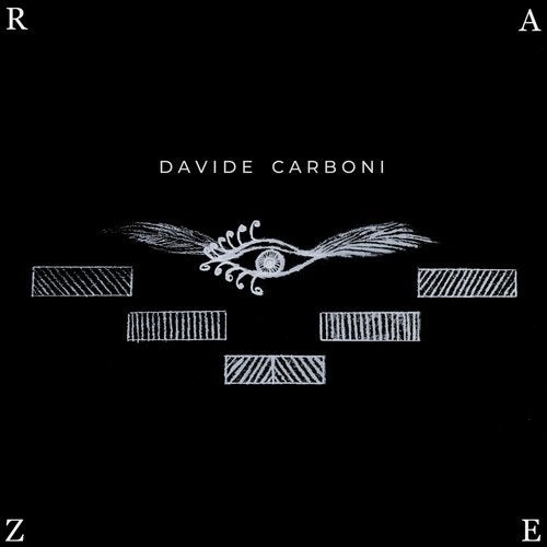 EDM Waves Free Download Page 12600 of 12602 Only Best Electronic