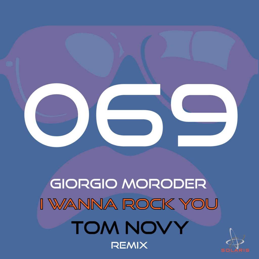 i wanna rock 320 kbps mp3 download i wanna rock 320 kbps mp3 download