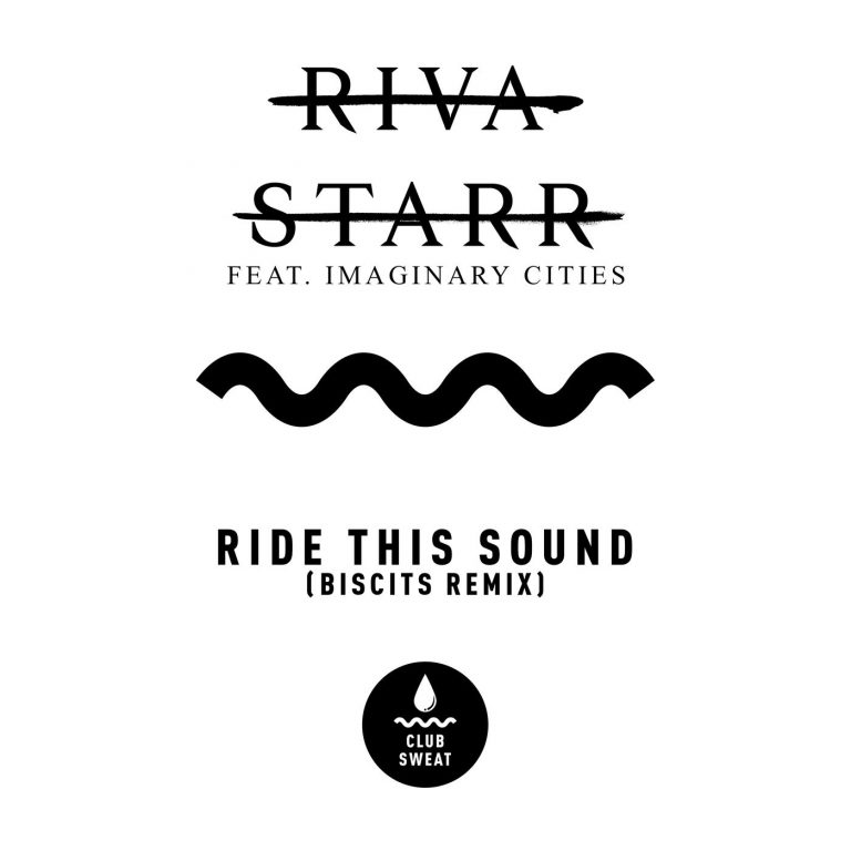 riva riva song download mp3 audio riva riva song download mp3 audio