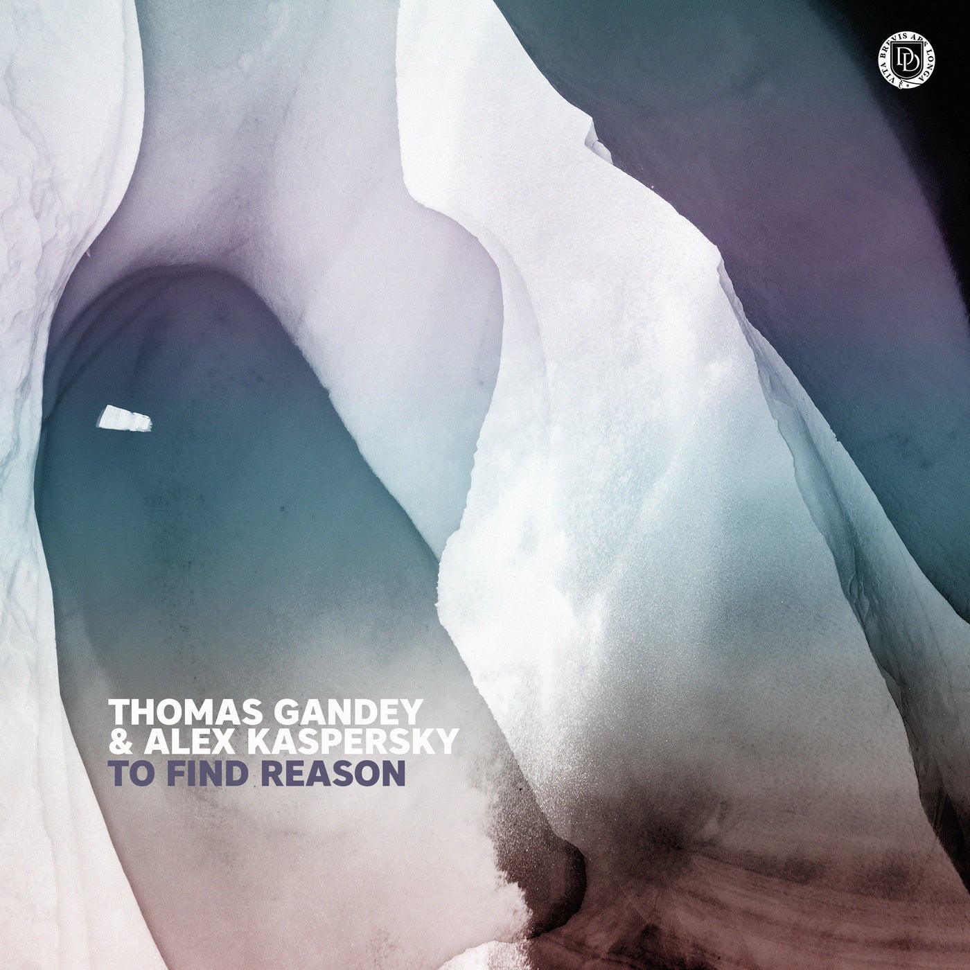 Find reason. Thomas Gandey to find. AFFKT, Thomas Gandey overnight Sensation. Definition, Thomas Gandey - paper connection. Definition, Thomas Gandey - paper connection (Original Mix).