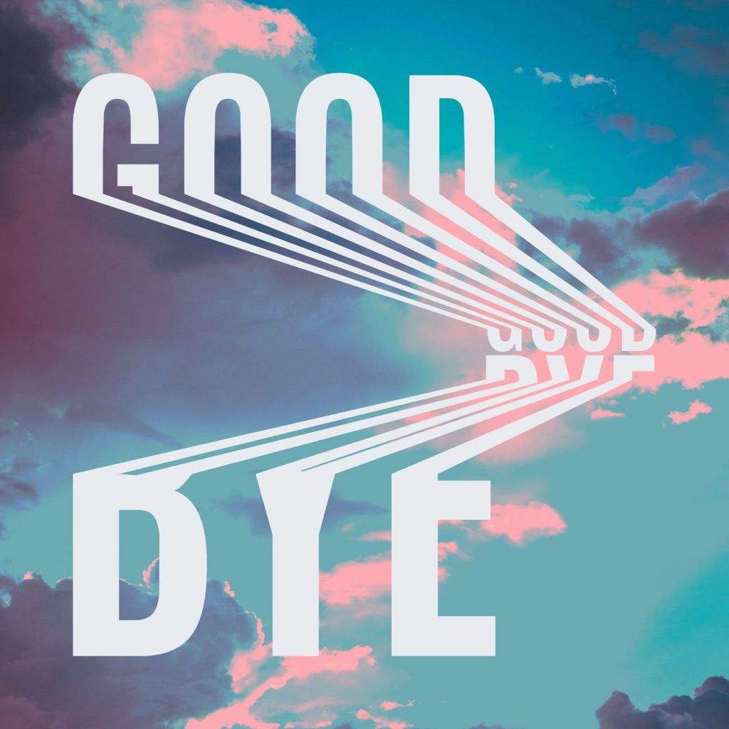 love you goodbye one direction mp3 download free love you goodbye one direction mp3 download free