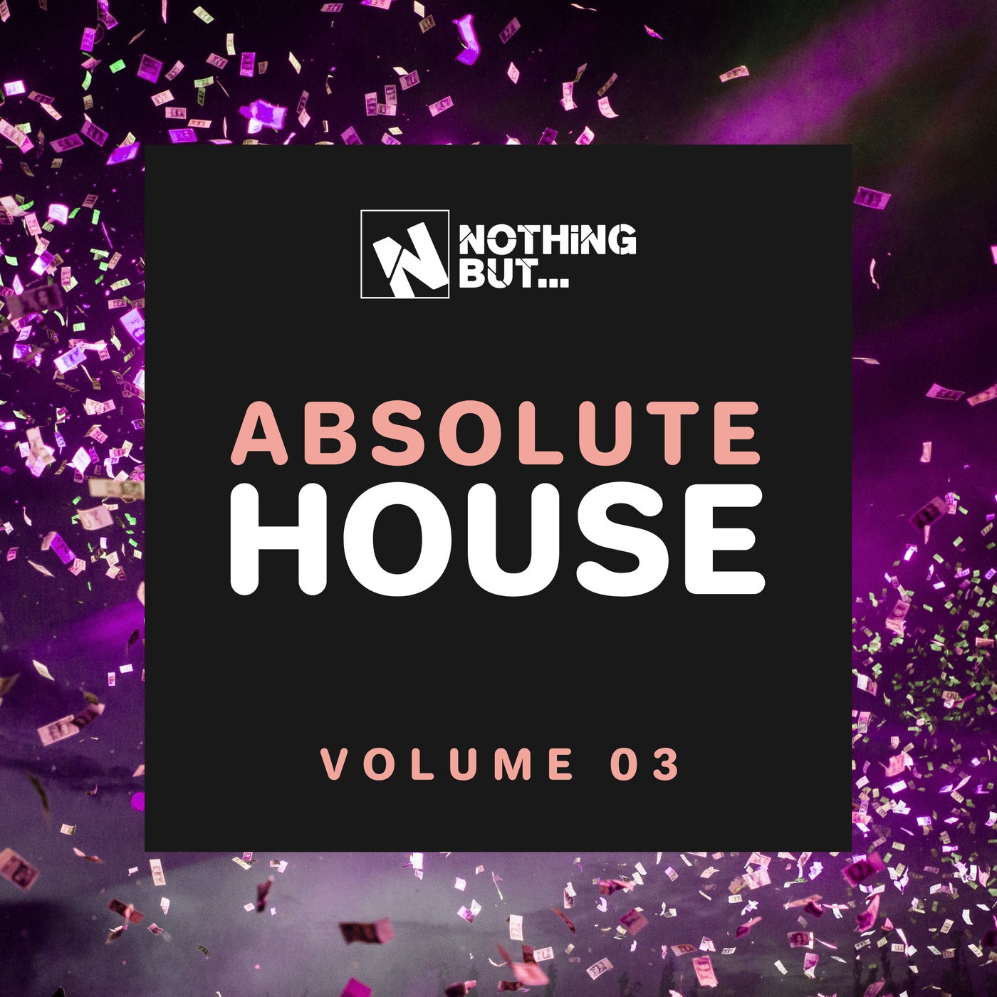 va-nothing-but-absolute-house-vol-03-nbabhs03-edm-waves-free-download