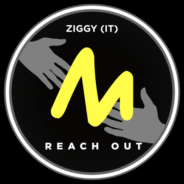 ziggy tv pro 4.2 free download