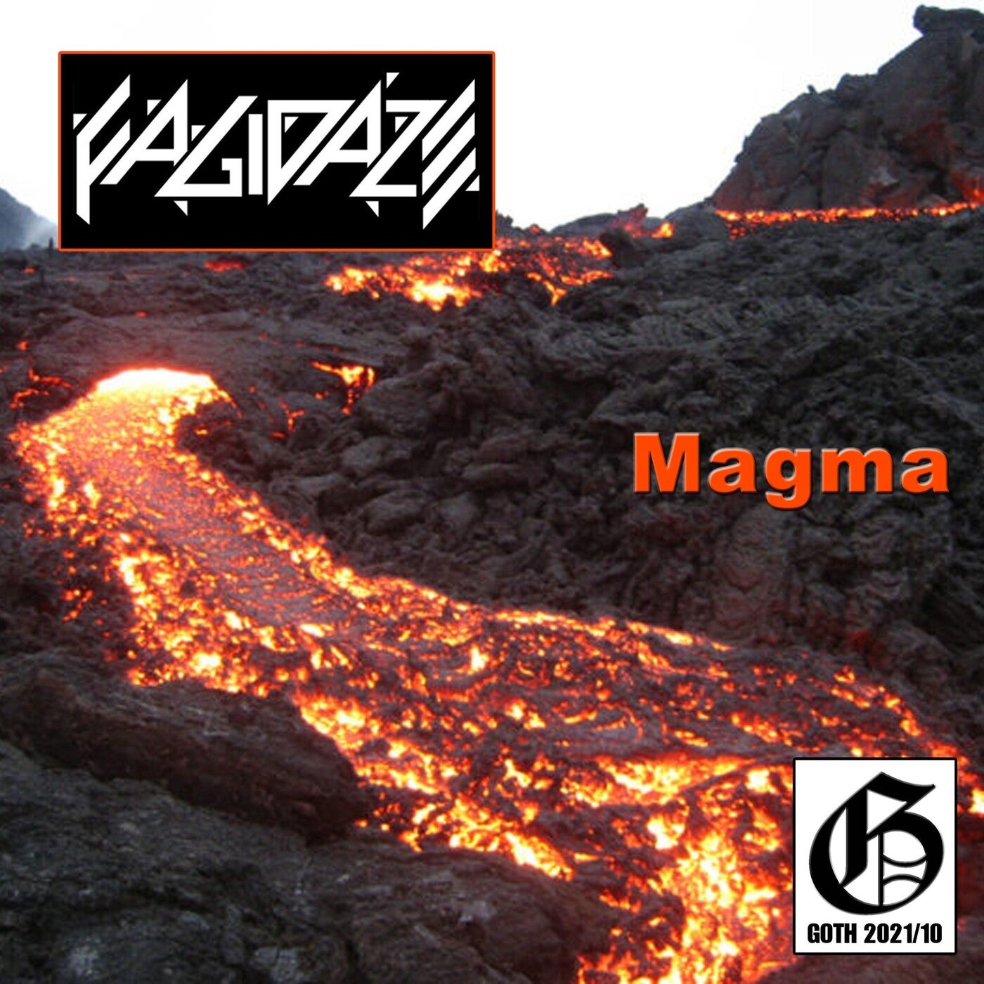 Goth records. Magma альбомы. Магма Технобейс. Magma Drive. Rosso Magma.