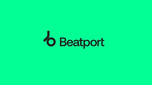 Beatport Exclusives Only: Week 8 (2023)