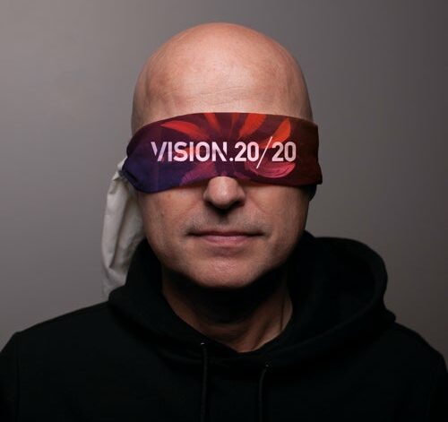 Marco V – Vision 20-20 Top 10 Chart