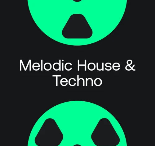 In The Remix 2023 Melodic H&T March 2023