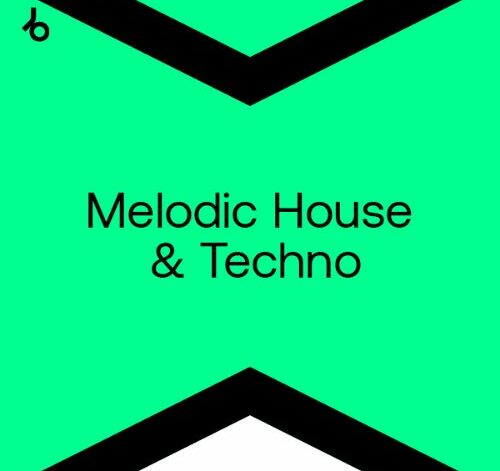 March Best New Melodic House Techno 2023