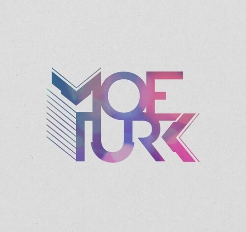 Moe Turk – Best Of Moe Turk 2023 [KZ503]