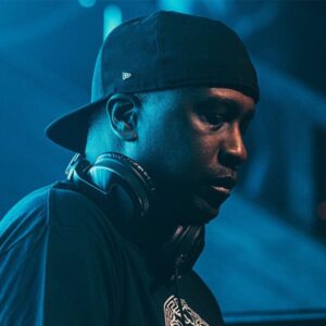 Todd Terry March Madness 2023 Chart