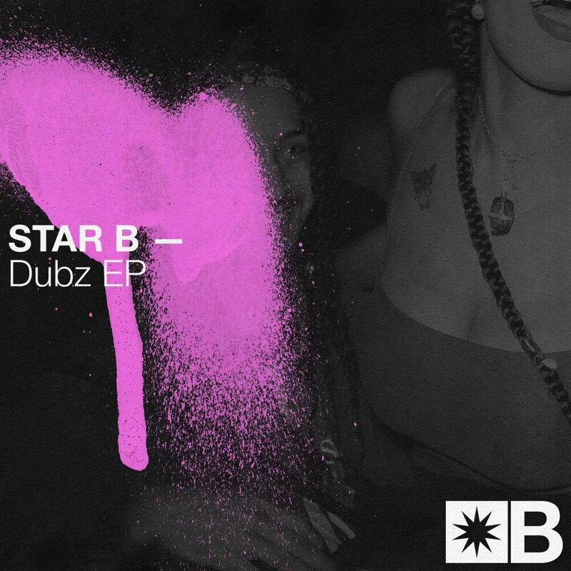 Riva Starr, Mark Broom, Star B - Dubz [SNATCH191] - EDM Waves Free Download