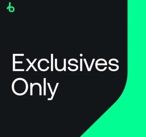 Exclusives Only Week 29 (2024)