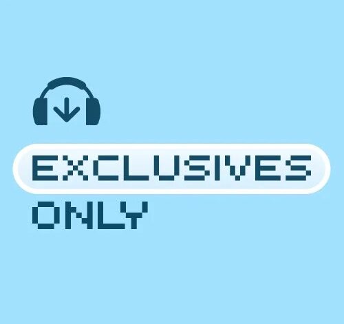 Exclusives Only Week 35 2024