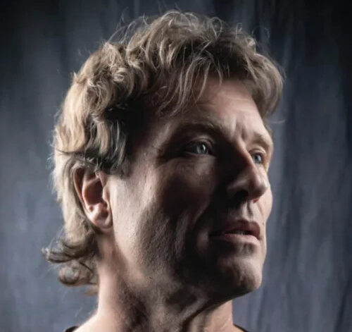 Hernan Cattaneo Latest 10 Productions Chart