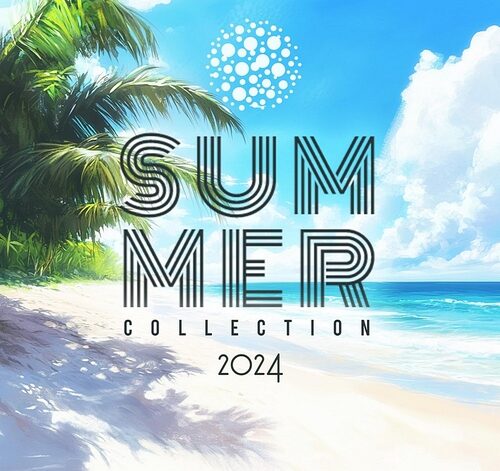 VA  Summer Collection 2024 [NEOREC311]